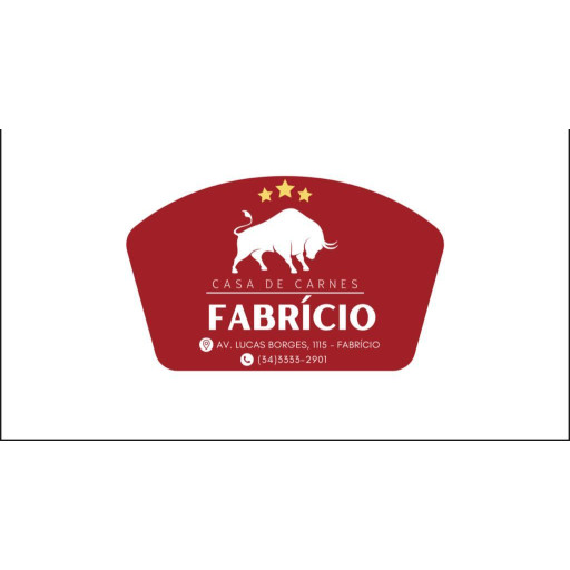 Logo do cliente