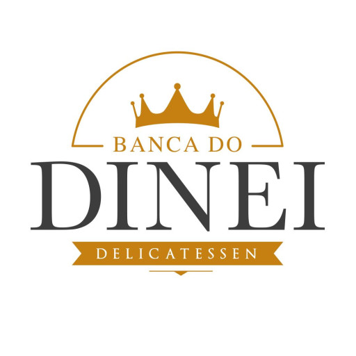 Logo do cliente