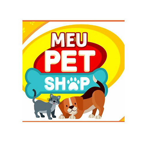 Logo do cliente
