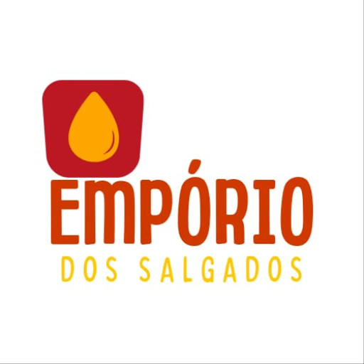 Logo do cliente